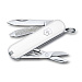 Нож Victorinox 