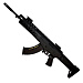 Страйкбольный автомат (Cyma) CM103 AK ALPHA Platinum version