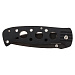 Нож складной Boker Magnum Shadow (реплика)