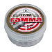 Пули Квинтор Гамма №2 (250 шт) 0,79 г