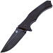 Нож QSP Sthenia QS101-A