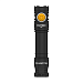 Фонарь Armytek Partner C2 Magnet USB Теплый