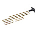 Набор для чистки оружия Veber Cleaning Kit CK-009, 4.5/5.5 mm