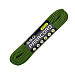 Паракорд 550 CORD nylon 30 метров RUS (moss)