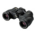 Бинокль Nikon Aculon A211 7*35 