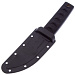 Нож Cold Steel 17DB 