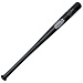 Бита Cold Steel 92BS 