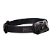Фонарь налобный Petzl TACTikka Black E93ACA