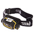Фонарь налобный Petzl PIXA 3 (100 лм.)