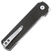 Нож QSP Lark QS144-A