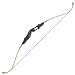 Лук Bowmaster Big Game Рекурсивный 60# 60''