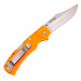 Нож Cold Steel 23JB 