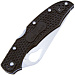 Нож Spyderco Byrd Cara Cara 2 BY03PBK2