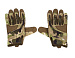 Перчатки Remington Tactical Camo, размер L