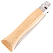 Нож Opinel № 9 VRI