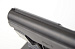 Пистолет пневм. Borner PM-X (баллончики 3 шт + шарики 250 шт)