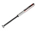 Пружина газовая усиленная (170 атм) GAMO 440/890/Shadow/Viper