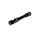 Фонарь ручной Armytek Partner A2 Pro v3 XP-L
