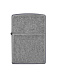 Зажигалка Zippo 121FB