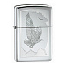 Зажигалка Zippo 21069 