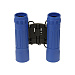 Бинокль БН 12x25 NEW Veber Sport