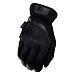 Перчатки Fast Fit Black Covert size L код Mechanix FFTAB-55