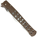 Нож Cold Steel 26SXK6 Ti-Lite 6