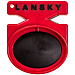 Точило Lansky LCSTC Quick Fix Pocket
