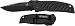 Нож Gerber Mini Swagger 31000593N