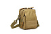 Сумка наплечная Outdoor Daily Molle 800D 15x12x9cm AS-BS0066T