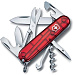 Нож Victorinox 
