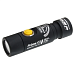 Фонарь Armytek Prime C1 XP-L (Теплый свет)