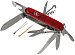 Нож Victorinox 
