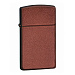 Зажигалка Zippo 24318 Slim Sunset Shimmer