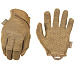 Перчатки Specialty Vent Covert Coyote size L код Mechanix MSV-72