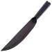 Нож Cold Steel 95BUSK 