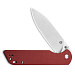 Нож QSP Parrot QS102-E
