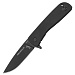 Нож VN PRO складной K2742