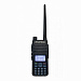 Рация Baofeng DM-1801