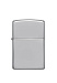 Зажигалка Zippo 250 High Polish Chrome