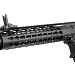 Страйкбольный автомат (G&G) GC16 Wild Hog 9', body-metal EGC-WLD-009-BNB-NCM