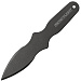 Нож метательный Cold Steel 80STMB 