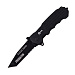 Нож складной Voenpro RUI K25 Predator RK-19099