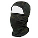 Балаклава Voenpro Dark Woodland
