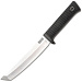Нож Cold Steel 35AM 