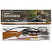 Арбалет рекурсивный Remington Jaeger (KIT, Wood)