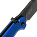 Нож Steel Will F79-24 Scylla