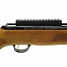 Пневматическая винтовка Strike one B021, калибр 4,5 мм