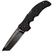 Нож Cold Steel 27BT 