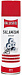 Ballistol Silikonspray 400ml смазка силиконовая